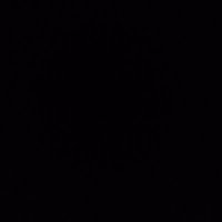 Tariq Nafi (@tariqnafi) 's Twitter Profile