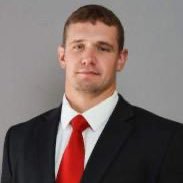 EJ Peterson (@coachejgvu) 's Twitter Profile