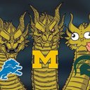 tony Thacker - @Anthony39622401 - Twitter