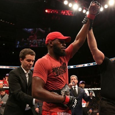 Pliskinnn's profile picture. ✝️🇮🇹