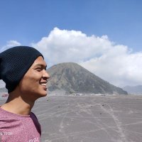 Asadul Usud (@asadulusud689) 's Twitter Profile