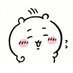 N. (@narcolepsy_qing) Twitter profile photo N. (@narcolepsy_qing) Twitter profile photo