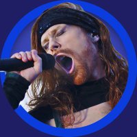 Bentley Jones | ベントレージョーンズ (@bentley_jones) 's Twitter Profile Photo Bentley Jones | ベントレージョーンズ (@bentley_jones) 's Twitter Profile Photo