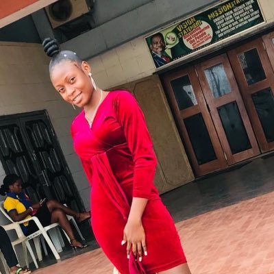 Risk analyst,Proud AGBFIAN 🥰 and a proud ‘pick me’❤️ Deals on unisex wears , nwa Anambra ❤️ , An alumni (UNIBEN)❤️