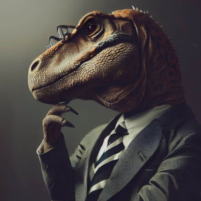 zetwirle96's profile picture. Live a life you will remember