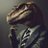 zetwirle96's profile image
