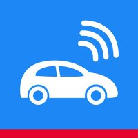 ALD Automotive UK (@aldprofleet) 's Twitter Profile