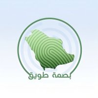بصمة طويق 🇸🇦 (@tuwaiq_93) 's Twitter Profile Photo بصمة طويق 🇸🇦 (@tuwaiq_93) 's Twitter Profile Photo
