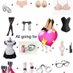 Helene feminization school 👠👙 (@mistresshelene9) Twitter profile photo Helene feminization school 👠👙 (@mistresshelene9) Twitter profile photo