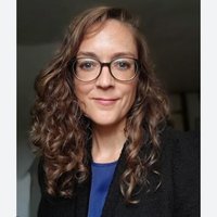 Siobhan Gee (@siobhangee) 's Twitter Profile