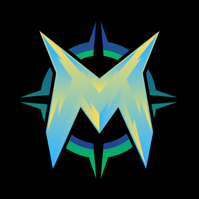 ApexAchieverX's profile picture. Embark on a transformative journey with our curated collection of self-help motivations.