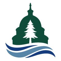 PEER (@peerorg) 's Twitter Profile