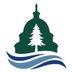 PEER (@peerorg) Twitter profile photo PEER (@peerorg) Twitter profile photo