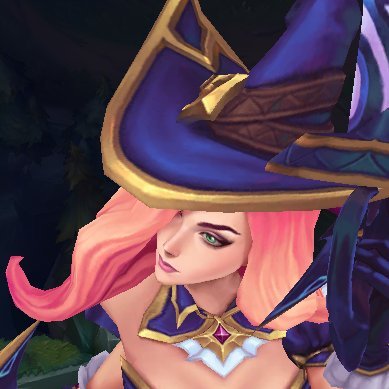 Niernen5's profile picture. 