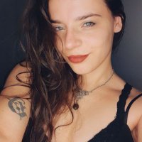 tatiana 🦋 (@tatideco) 's Twitter Profile