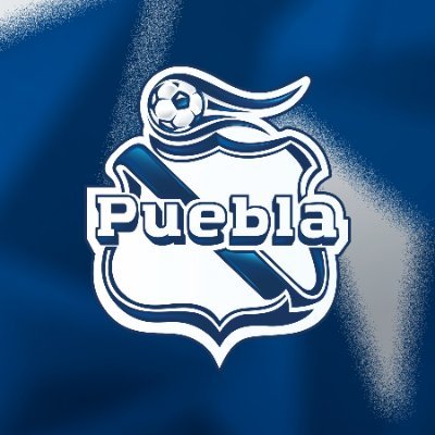 ClubPueblaMX Profile Picture