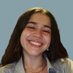 Maria Clara Resende (@mclara_resende) Twitter profile photo Maria Clara Resende (@mclara_resende) Twitter profile photo