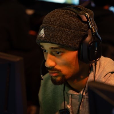 ItssSnoop Profile Picture