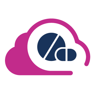 cloudrxhub's profile picture. Convenient, Connected & Caring