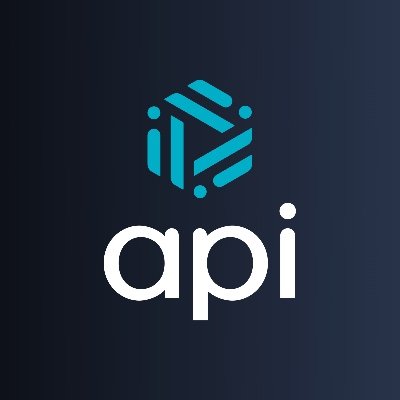 api_applied Profile Picture