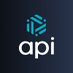 API (@api_applied) Twitter profile photo