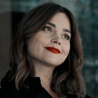 Johanna Constantine (@constantinesjo) 's Twitter Profile