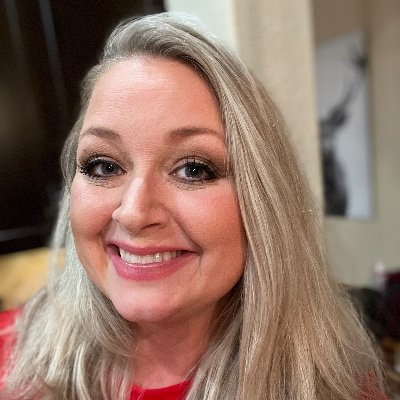 moodyhea12's profile picture. MTSS Behavior Specialist with NEISD