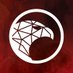 Cyble (@cybleglobal) Twitter profile photo Cyble (@cybleglobal) Twitter profile photo