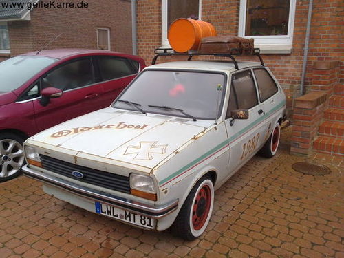 arotxena's profile picture. 