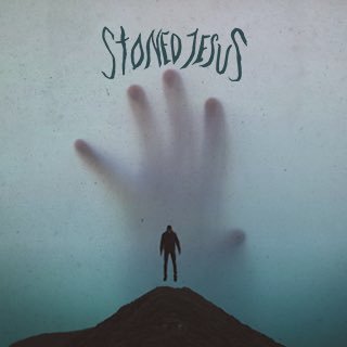 StonedJesusBand Profile Picture