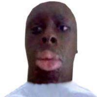 mamadoubitz's profile picture. mamadou revien toujou