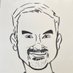 Jason Thomas (@jasonthomas01) Twitter profile photo Jason Thomas (@jasonthomas01) Twitter profile photo