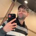 Nick (@nicholassxx) Twitter profile photo