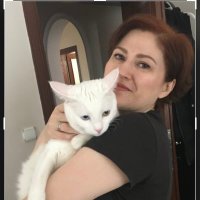 tezel (@tezellll) Twitter profile photo
