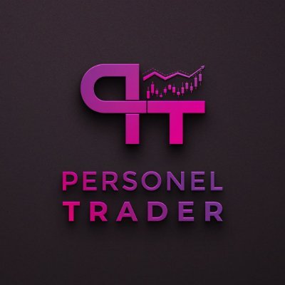 PA/TA trader | 💅🕵‍♀ #Nft #Gem #Metaverse | Telegram; https://t.co/vraacC6HfB 
@AANN_ai ambassador ✨