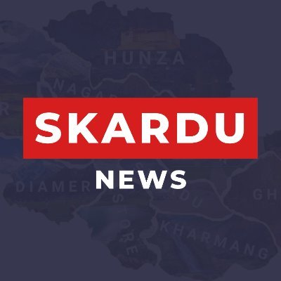 Skardunews2 Profile Picture