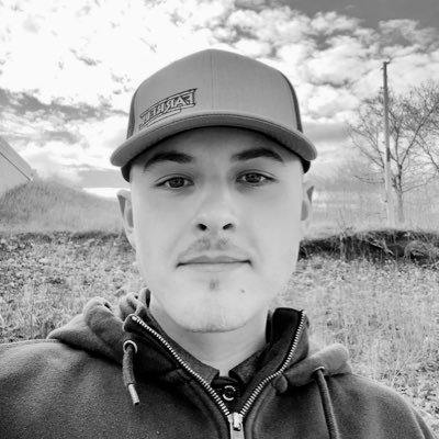 shmeesh_'s profile picture. Think about it.