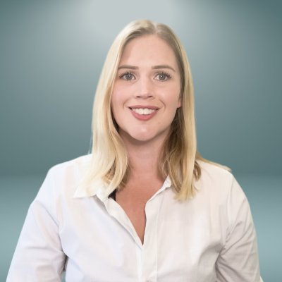 Claire_Hancott's profile picture. Helping business owners make smarter decisions to increase profit, improve cash flow and grow their business.