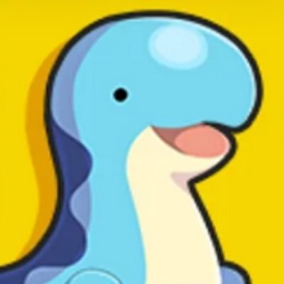 18 年入坑,錢包被釣魚兩次 QQ
web3 developer
經手過 btc/eth/bsc/dot 案子
HODLer