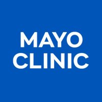 Mayo Clinic Cardiac Surgery (@mayocliniccvs) 's Twitter Profile Photo Mayo Clinic Cardiac Surgery (@mayocliniccvs) 's Twitter Profile Photo