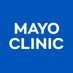 Mayo Clinic Cardiac Surgery (@MayoClinicCVS) Twitter profile photo