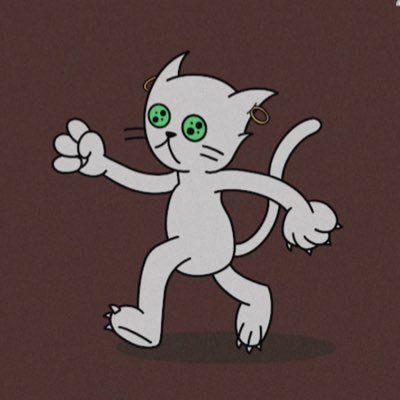 amani🚀🛸さんのプロフィール画像