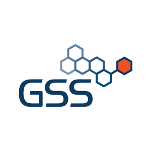 GSS (est. 2005) excels in global executive recruitment for biopharmaceutical and life science firms.