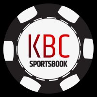 KBC Sportsbook LLC(@KbcSportsbook) 's Twitter Profile Photo