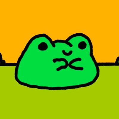 yoorblog's profile picture. 
