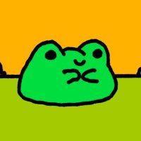 🥒 (@yoorblog) 's Twitter Profile