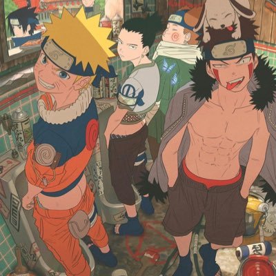 BossUp39916701's profile picture. 