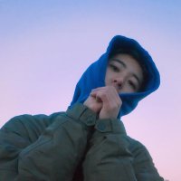 JEAN (@jean__wya) 's Twitter Profile