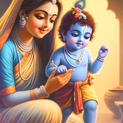 400+ goal (not just one time but in every lok sabha election) is regardless of BJP’s performance. It is more of a resolve to demonstrate durable Hindu unity.