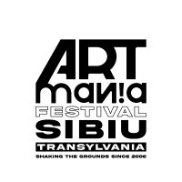 ARTmania Festival (@artmaniafest) 's Twitter Profile